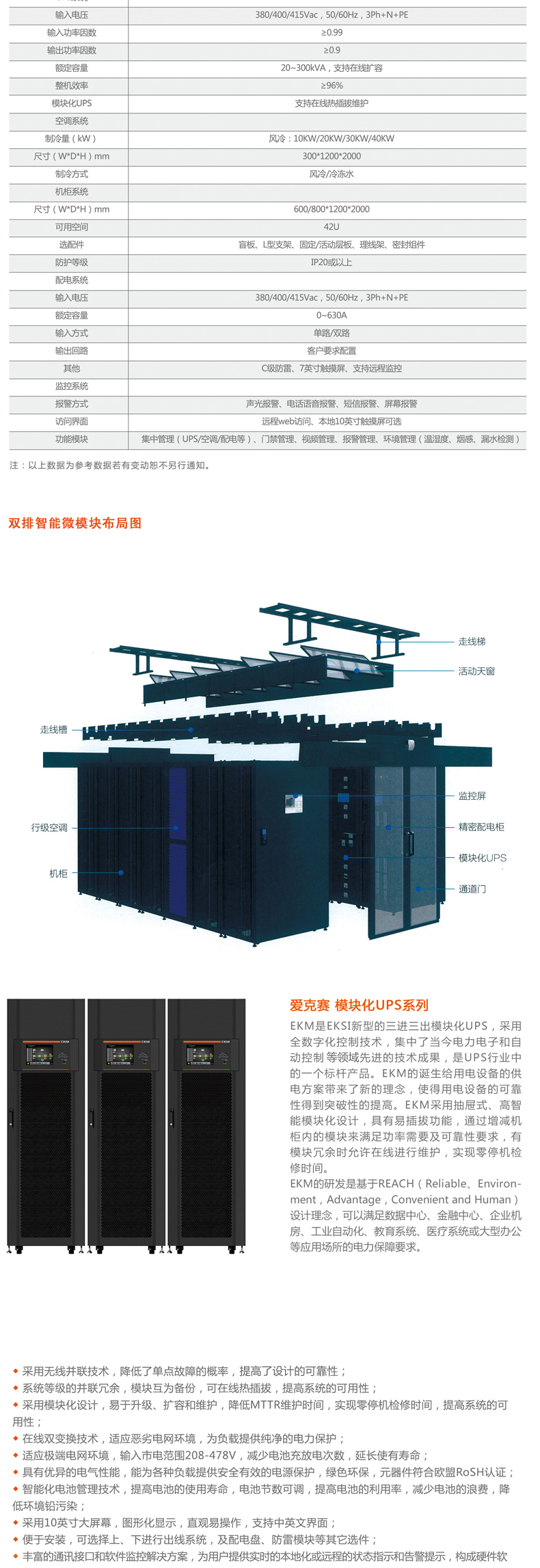 �ۿ�ِ΢ģ�K�C(j��)����һ�w���C(j��)����΢ģ�K��(sh��)��(j��)����