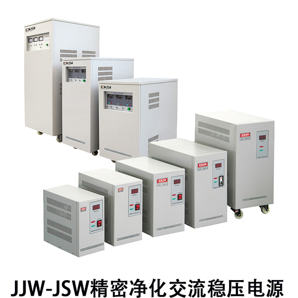 JJW��JSW ϵ�о��܃���������(w��n)���Դ 