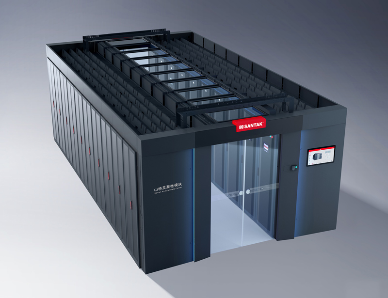 �`��2.0 Aisle���w�C����һ�w��΢ģ�K�C��